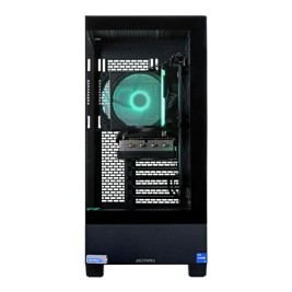 Настолен компютър Actina Intel Core i5-12400F 32 GB RAM 1 TB SSD