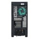 Настолен компютър Actina Intel Core i5-12400F 32 GB RAM 1 TB SSD