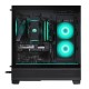 Настолен компютър Actina KOMACNGIP0079 Intel Core i5-13400F 32 GB RAM 1 TB SSD Intel Arc A750