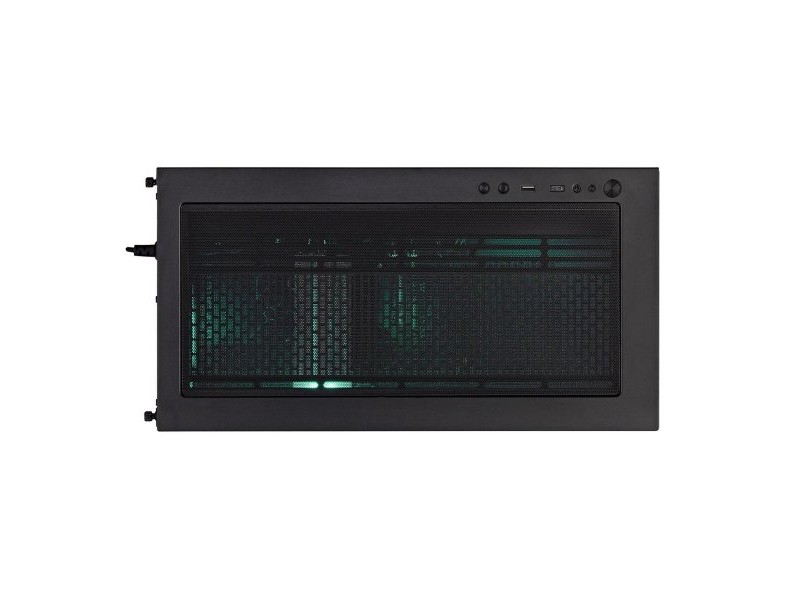 Настолен компютър Actina KOMACNGIP0079 Intel Core i5-13400F 32 GB RAM 1 TB SSD Intel Arc A750