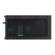 Настолен компютър Actina KOMACNGIP0079 Intel Core i5-13400F 32 GB RAM 1 TB SSD Intel Arc A750