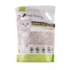 Пясък за котки Diamentiq