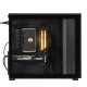 Настолен компютър Actina KOMACNGIP0111 AMD RYZEN™ 7 5700X3D 32 GB RAM 1 TB SSD AMD Radeon RX 7700 xt