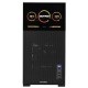Настолен компютър Actina KOMACNGIP0113 32 GB RAM 1 TB SSD AMD Radeon RX 7700 xt i7-12700KF