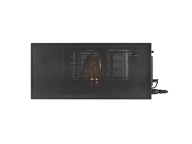 Настолен компютър Actina KOMACNGIP0113 32 GB RAM 1 TB SSD AMD Radeon RX 7700 xt i7-12700KF