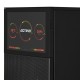 Настолен компютър Actina KOMACNGIP0113 32 GB RAM 1 TB SSD AMD Radeon RX 7700 xt i7-12700KF