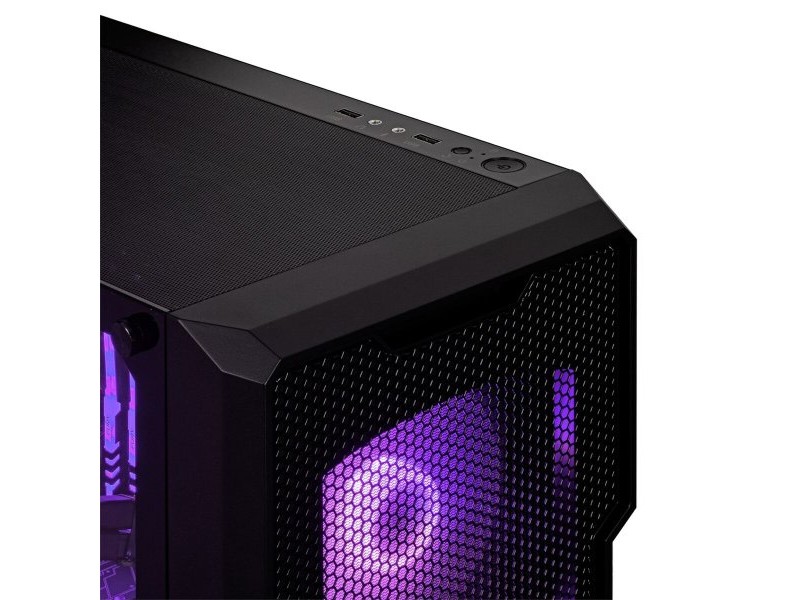 Настолен компютър Actina 32 GB RAM 2 TB SSD AMD RADEON RX 7900 XTX