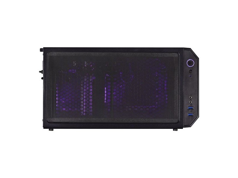 Настолен компютър Actina 32 GB RAM 1 TB SSD AMD Radeon RX 7700 xt