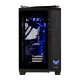 Настолен компютър Actina KOMACNGIP0136 Intel Core I7-14700KF 32 GB RAM 2 TB SSD AMD RADEON RX 7900 XT Настолен компютър Actina KOMACNGIP0136 Intel Core I7-14700KF 32 GB RAM 2 TB SSD AMD RADEON RX 7900 XT