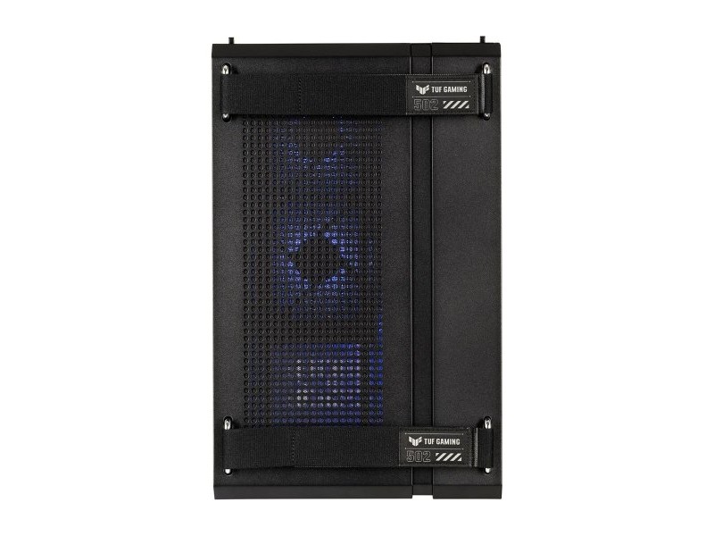 Настолен компютър Actina 5901443405269 AMD Ryzen 7 7800X3D 32 GB RAM 2 TB SSD AMD RADEON RX 7900 XTX