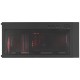 Настолен компютър Actina 5901443406082 AMD RYZEN™ 5 7500F 32 GB RAM 1 TB SSD Nvidia Geforce RTX 4060