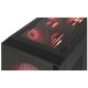 Настолен компютър Actina 5901443406082 AMD RYZEN™ 5 7500F 32 GB RAM 1 TB SSD Nvidia Geforce RTX 4060