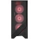 Настолен компютър Actina 5901443406099 AMD RYZEN™ 5 7500F 32 GB RAM 1 TB SSD AMD Radeon RX 7700 xt Настолен компютър Actina 5901443406099 AMD RYZEN™ 5 7500F 32 GB RAM 1 TB SSD AMD Radeon RX 7700 xt