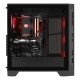 Настолен компютър Actina 5901443406099 AMD RYZEN™ 5 7500F 32 GB RAM 1 TB SSD AMD Radeon RX 7700 xt Настолен компютър Actina 5901443406099 AMD RYZEN™ 5 7500F 32 GB RAM 1 TB SSD AMD Radeon RX 7700 xt