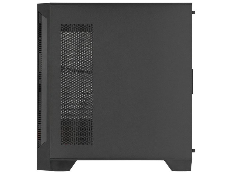 Настолен компютър Actina 5901443406099 AMD RYZEN™ 5 7500F 32 GB RAM 1 TB SSD AMD Radeon RX 7700 xt Настолен компютър Actina 5901443406099 AMD RYZEN™ 5 7500F 32 GB RAM 1 TB SSD AMD Radeon RX 7700 xt
