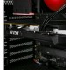 Настолен компютър Actina 5901443406099 AMD RYZEN™ 5 7500F 32 GB RAM 1 TB SSD AMD Radeon RX 7700 xt Настолен компютър Actina 5901443406099 AMD RYZEN™ 5 7500F 32 GB RAM 1 TB SSD AMD Radeon RX 7700 xt