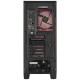 Настолен компютър Actina 5901443406129  AMD Ryzen 7 7700 32 GB RAM 1 TB SSD
