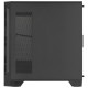 Настолен компютър Actina 5901443406129  AMD Ryzen 7 7700 32 GB RAM 1 TB SSD