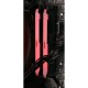 Настолен компютър Actina 5901443406129  AMD Ryzen 7 7700 32 GB RAM 1 TB SSD