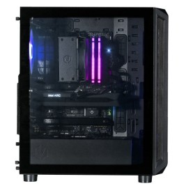 Настолен компютър Actina KOMACNGIP0177 Intel Core i5-14400F 32 GB RAM 1 TB SSD