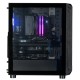 Настолен компютър Actina KOMACNGIP0177 Intel Core i5-14400F 32 GB RAM 1 TB SSD