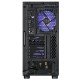 Настолен компютър Actina KOMACNGIP0177 Intel Core i5-14400F 32 GB RAM 1 TB SSD