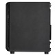 Настолен компютър Actina KOMACNGIP0177 Intel Core i5-14400F 32 GB RAM 1 TB SSD