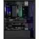 Настолен компютър Actina KOMACNGIP0177 Intel Core i5-14400F 32 GB RAM 1 TB SSD
