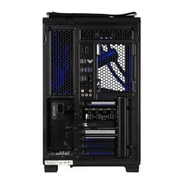 Настолен компютър Actina KOMACNGIP0182 32 GB RAM 2 TB SSD AMD Ryzen 7 9800X3D