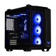 Настолен компютър Actina KOMACNGIP0182 32 GB RAM 2 TB SSD AMD Ryzen 7 9800X3D