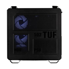 Настолен компютър Actina KOMACNGIP0183 AMD RYZEN™ 9 9900X 32 GB RAM 2 TB SSD