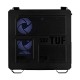 Настолен компютър Actina KOMACNGIP0184 AMD Ryzen 7 7800X3D 32 GB RAM 2 TB SSD