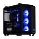 Настолен компютър Actina KOMACNGIP0185 32 GB RAM 2 TB SSD AMD Ryzen 7 9800X3D