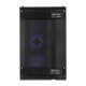 Настолен компютър Actina KOMACNGIP0186 32 GB RAM 2 TB SSD