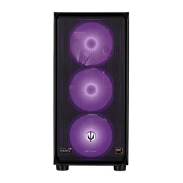 Настолен компютър Actina 32 GB RAM 2 TB SSD AMD Ryzen 7 9800X3D