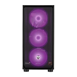 Настолен компютър Actina KOMACNGIP0194 32 GB RAM 2 TB SSD AMD Ryzen 7 9800X3D