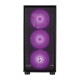 Настолен компютър Actina KOMACNGIP0194 32 GB RAM 2 TB SSD AMD Ryzen 7 9800X3D