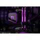 Настолен компютър Actina KOMACNGIP0194 32 GB RAM 2 TB SSD AMD Ryzen 7 9800X3D