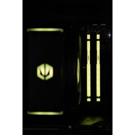 Настолен компютър Actina KOMACNGIP0206 AMD Ryzen 7 8700F 32 GB RAM 2 TB SSD