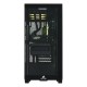 Настолен компютър Actina KOMACNGIP0207 AMD Ryzen 9 7900X 32 GB RAM 2 TB SSD