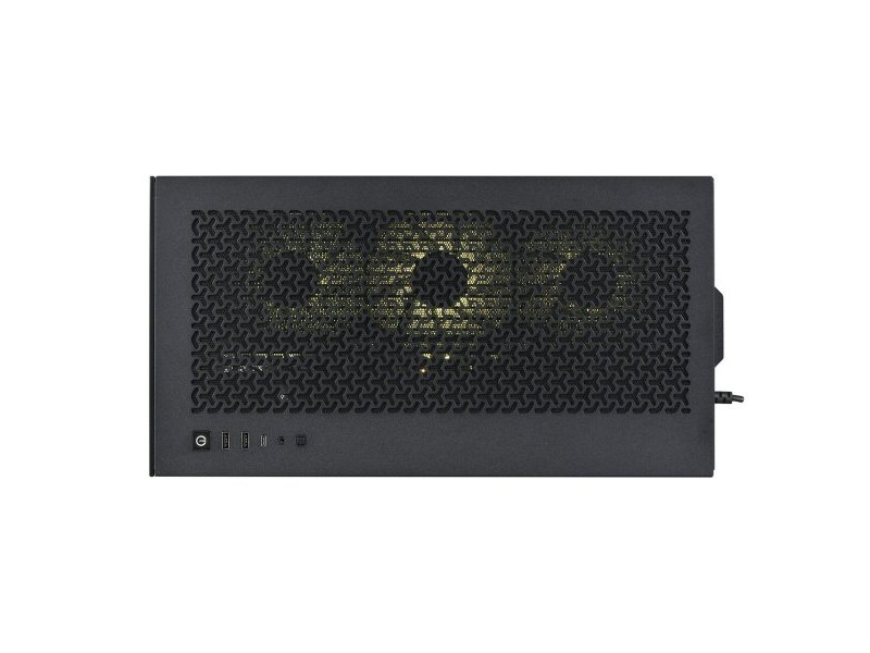 Настолен компютър Actina KOMACNGIP0208 AMD Ryzen 9 7900X 32 GB RAM 2 TB SSD RTX 5080