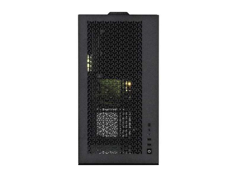 Настолен компютър Actina KOMACNGIP0210 AMD Ryzen 7 8700F 32 GB RAM 1 TB SSD AMD Radeon RX 7700 xt Настолен компютър Actina KOMACNGIP0210 AMD Ryzen 7 8700F 32 GB RAM 1 TB SSD AMD Radeon RX 7700 xt