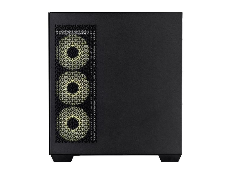 Настолен компютър Actina KOMACNGIP0211 AMD Ryzen 7 8700F 32 GB RAM 1 TB SSD