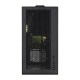 Настолен компютър Actina KOMACNGIP0211 AMD Ryzen 7 8700F 32 GB RAM 1 TB SSD