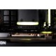 Настолен компютър Actina KOMACNGIP0211 AMD Ryzen 7 8700F 32 GB RAM 1 TB SSD