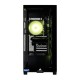 Настолен компютър Actina KOMACNGIP0212 AMD RYZEN™ 5 7500F 32 GB RAM 1 TB SSD AMD Radeon RX 7700 xt