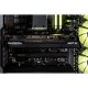 Настолен компютър Actina KOMACNGIP0212 AMD RYZEN™ 5 7500F 32 GB RAM 1 TB SSD AMD Radeon RX 7700 xt