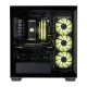 Настолен компютър Actina KOMACNGIP0213 AMD RYZEN™ 5 7500F 32 GB RAM 1 TB SSD
