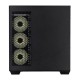 Настолен компютър Actina KOMACNGIP0213 AMD RYZEN™ 5 7500F 32 GB RAM 1 TB SSD