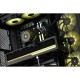 Настолен компютър Actina KOMACNGIP0215 AMD Ryzen 7 7800X3D 32 GB RAM 2 TB SSD RTX 5080